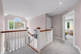 5 Gabriels Dr, Chester, NY 10918 - Photo 20