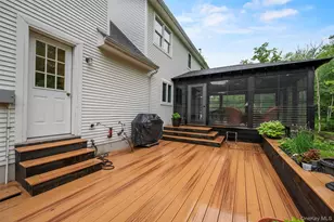 5 Gabriels Dr, Chester, NY 10918 - Photo 36