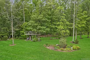 5 Gabriels Dr, Chester, NY 10918 - Photo 46