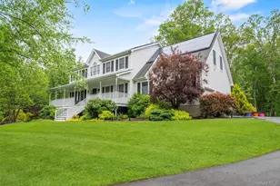 5 Gabriels Dr, Chester, NY 10918 - Photo 4