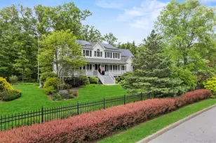 5 Gabriels Dr, Chester, NY 10918 - Photo 44