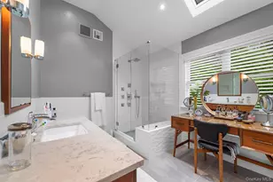 5 Gabriels Dr, Chester, NY 10918 - Photo 30