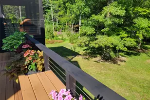 5 Gabriels Dr, Chester, NY 10918 - Photo 38