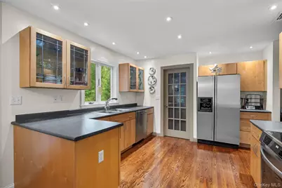 5 Gabriels Drive, Chester, NY 10918 - Photo 16