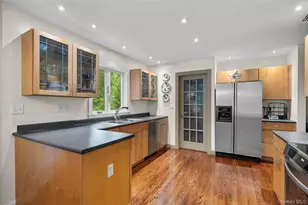 5 Gabriels Dr, Chester, NY 10918 - Photo 16