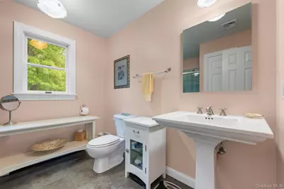 5 Gabriels Drive, Chester, NY 10918 - Photo 32