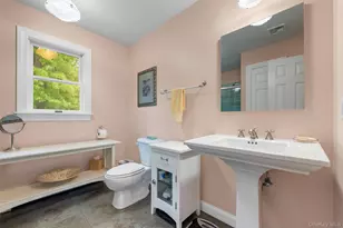 5 Gabriels Dr, Chester, NY 10918 - Photo 32