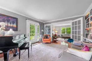 5 Gabriels Dr, Chester, NY 10918 - Photo 10