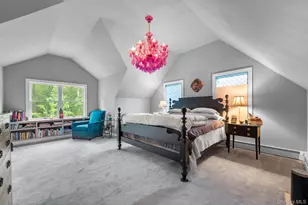 5 Gabriels Dr, Chester, NY 10918 - Photo 26