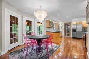 5 Gabriels Dr, Chester, NY 10918 - Photo 16