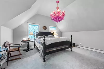 5 Gabriels Drive, Chester, NY 10918 - Photo 26