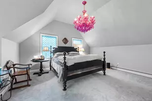 5 Gabriels Dr, Chester, NY 10918 - Photo 26