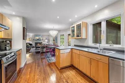 5 Gabriels Drive, Chester, NY 10918 - Photo 18