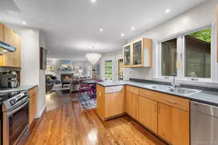 5 Gabriels Dr, Chester, NY 10918 - Photo 18