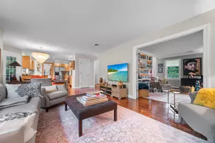 5 Gabriels Dr, Chester, NY 10918 - Photo 14