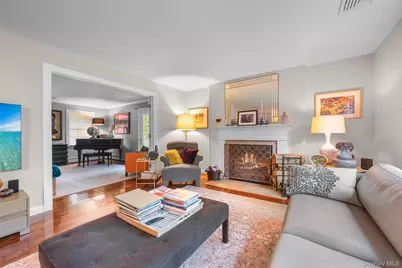 5 Gabriels Drive, Chester, NY 10918 - Photo 12