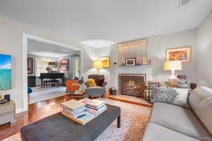 5 Gabriels Dr, Chester, NY 10918 - Photo 12