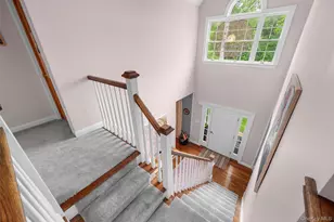 5 Gabriels Dr, Chester, NY 10918 - Photo 20