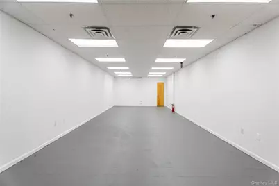 118 Battery Avenue #M1, Brooklyn, NY 11209 - Photo 4