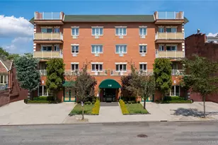 118 Battery Ave, Brooklyn, NY 11209 - Photo 1