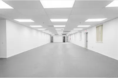 118 Battery Avenue #M1, Brooklyn, NY 11209 - Photo 2