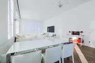 100 Garvies Point Rd, Glen Cove, NY 11542 - Photo 28