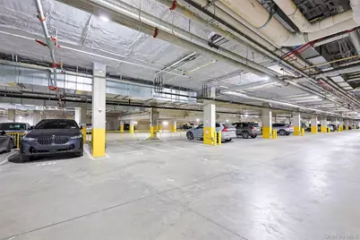 100 Garvies Point Road #1024, Glen Cove, NY 11542 - Photo 36