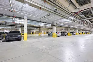 100 Garvies Point Rd, Glen Cove, NY 11542 - Photo 36