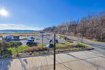 100 Garvies Point Road #1024, Glen Cove, NY 11542 - Photo 38