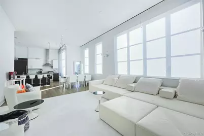 100 Garvies Point Road #1024, Glen Cove, NY 11542 - Photo 26