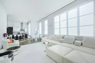 100 Garvies Point Rd, Glen Cove, NY 11542 - Photo 26