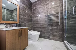 100 Garvies Point Rd, Glen Cove, NY 11542 - Photo 30