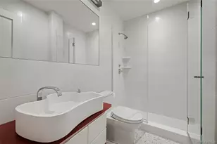 865 Barberry Ln, Woodmere, NY 11598 - Photo 32