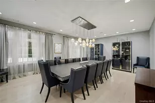 865 Barberry Ln, Woodmere, NY 11598 - Photo 8