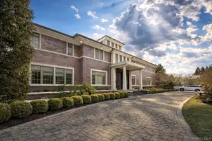 865 Barberry Ln, Woodmere, NY 11598 - Photo 2