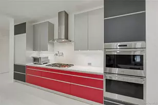 865 Barberry Ln, Woodmere, NY 11598 - Photo 16