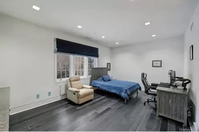 865 Barberry Lane, Woodmere, NY 11598 - Photo 24