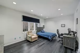 865 Barberry Ln, Woodmere, NY 11598 - Photo 24