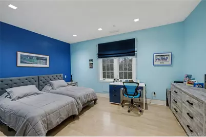 865 Barberry Lane, Woodmere, NY 11598 - Photo 26