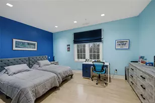 865 Barberry Ln, Woodmere, NY 11598 - Photo 26