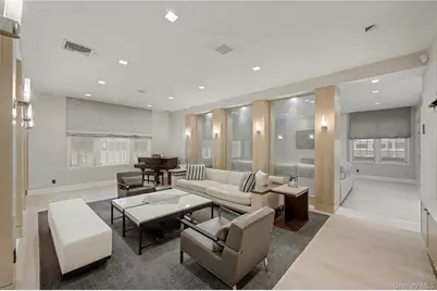 865 Barberry Lane, Woodmere, NY 11598 - Photo 6