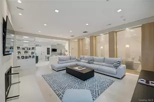 865 Barberry Ln, Woodmere, NY 11598 - Photo 12