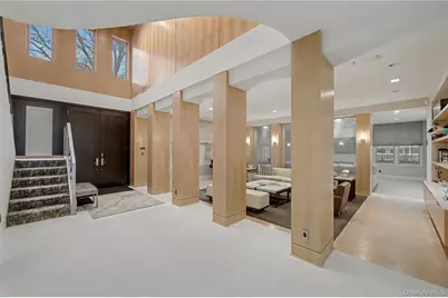 865 Barberry Lane, Woodmere, NY 11598 - Photo 4