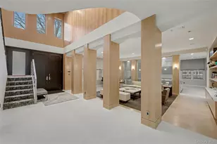 865 Barberry Ln, Woodmere, NY 11598 - Photo 4