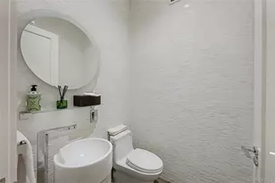 865 Barberry Ln, Woodmere, NY 11598 - Photo 10