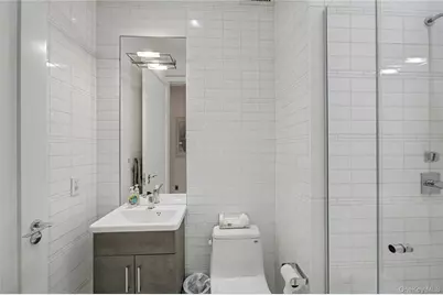 865 Barberry Lane, Woodmere, NY 11598 - Photo 18