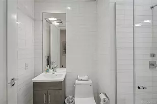 865 Barberry Ln, Woodmere, NY 11598 - Photo 18