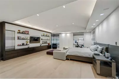 865 Barberry Lane, Woodmere, NY 11598 - Photo 20