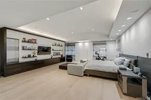 865 Barberry Ln, Woodmere, NY 11598 - Photo 20