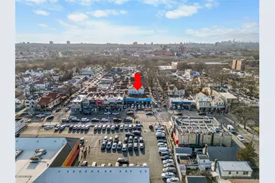 4614 Kissena Boulevard, Flushing, NY 11355 - Photo 2